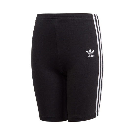 Adidas Παιδικό σορτς-κολάν Originals
